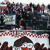 4.12.2010  VfR Aalen - FC Rot-Weiss Erfurt 0-4_85